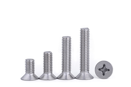 硅膠編織管 硅膠編織管